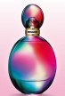 Missoni by Missoni - новый розово-жасминовый аромат article-image