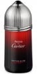 Pasha de Cartier Edition Noire Sport - новое мужское издание от Cartier article-image