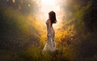 12 хитростей красоты article-image