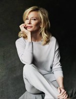 КАК ВЫГЛЯДЕТЬ МОЛОЖЕ СВОИХ ЛЕТ?! article-image