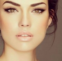 15 лайфхаков для макияжа на каждый день article-image