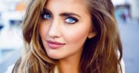 Важные хитрости красоты article-image