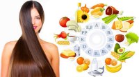Витамины для волос article-image