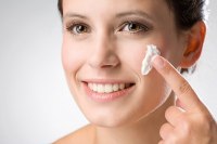 Используем косметику правильно article-image
