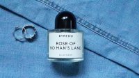 Byredo Parfums Rose of no man s land, EDP