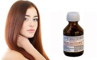 Кастoровое масло для красоты article-image