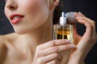 ИНТЕРЕСНЫЕ ФАКТЫ ИЗ МИРА ДУХОВ article-image