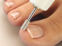 ЗАЧЕМ ВООБЩЕ ДЕЛАТЬ ПЕДИКЮР И ЧТО ОН ДАЕТ?) article-image