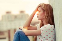 10 способов стать лучшим другом самому себе article-image