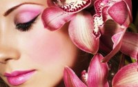 КАК ВЫБРАТЬ ОТТЕНОК КОРРЕКТОРА article-image