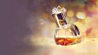 Лайфхаки для любителей парфюма article-image