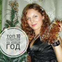 ТОП 10 ПОПУЛЯРНЫХ ПОДАРКОВ В ГОД ЗЕМЛЯНОЙ СОБАКИ! article-image