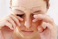 ФИТНЕС ДЛЯ ГЛАЗ article-image