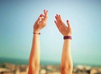 Советы по уходу за кожей рук article-image