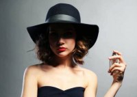 Основа аромата – первое знакомство article-image