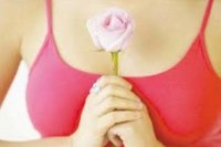 Уход за кожей груди article-image