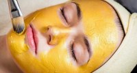 НЕВЕРОЯТНАЯ МАСКА ОТ МОРЩИН article-image