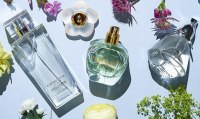 АРОМАТЫ: 10 ОШИБОК, КОТОРЫЕ НУЖНО ПЕРЕСТАТЬ ДЕЛАТЬ article-image