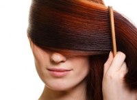 Аромарасчесывание article-image