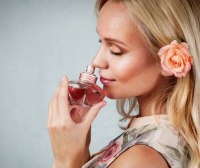 СЕКРЕТЫ ПАРФЮМЕРИИ article-image
