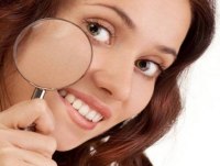 КАК СУЗИТЬ ПОРЫ? article-image
