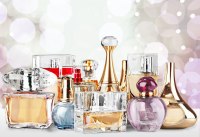 10 СЕКРЕТОВ пользования парфюмом article-image