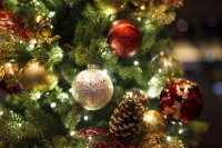 Шуточный гороскоп на 2018 год в стихах article-image