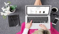 Как покупать ароматы онлайн? article-image