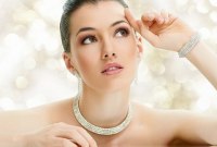 15 способов стать красивее за минуту article-image