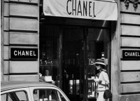 10 интересных фактов о бренде Chanel article-image