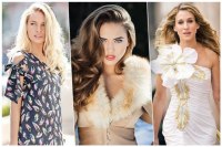 7 стилевых табу для новогоднего образа article-image