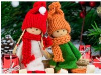 С Новым годом! article-image