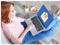 ЧТО НЕ ДЕЛАЮТ УСПЕШНЫЕ ЖЕНЩИНЫ С УТРА article-image