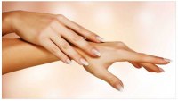 Как сохранить красоту и молодость рук article-image