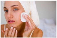 Увлажнение кожи: что ты делаешь не так? article-image