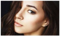 Расширенные поры на лице — проблема многих женщин article-image