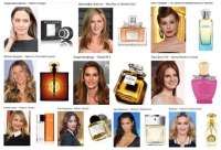 Аромат звезды: 10 любимых духов знаменитостей article-image