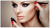Освежающая маска перед макияжем article-image