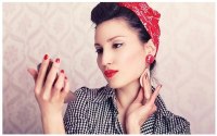 Чтобы стать еще лучше: главные beauty-правила