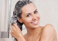 Важные хитрости красоты