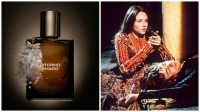Ritorno Amaro Giulietta Capuleti. Горькое возвращение