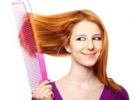 Основные советы тем, кто отращивает волосы article-image