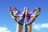 Изменяем жизнь к лучшему article-image