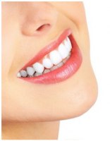 КАК НАУЧИТЬСЯ КРАСИВО УЛЫБАТЬСЯ? article-image