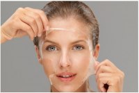 Как помолодеть на 10 лет за 30 дней с фруктовыми кислотами article-image