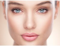 7 самых эффективных упражнений для красоты лица article-image