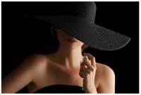 ПОДЧЕРКНУТЬ ЛИЧНОСТЬ article-image