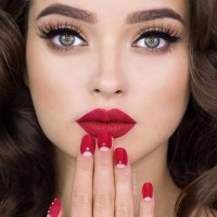 Топ-50 самых популярных секретов красоты article-image