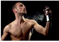 6 шагов по выбору мужского парфюма article-image