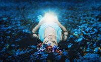 Арабские духи Аль Рехаб article-image